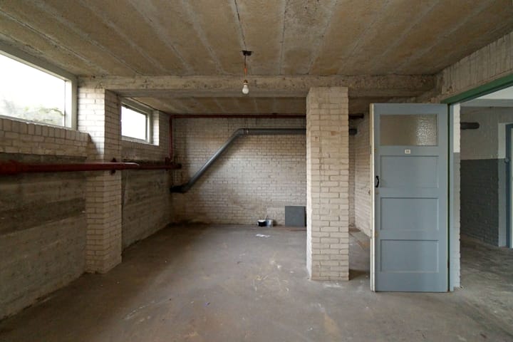 Foto 17 van Queridostraat 55