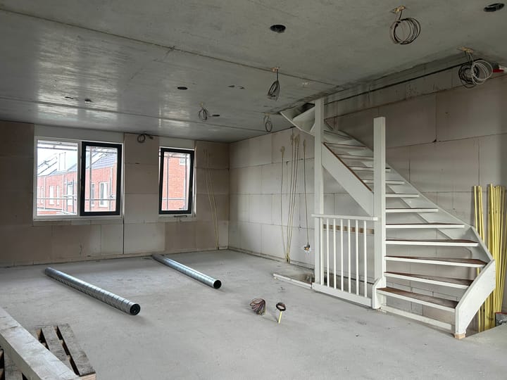 Photo 3 of Leurse Branden 73