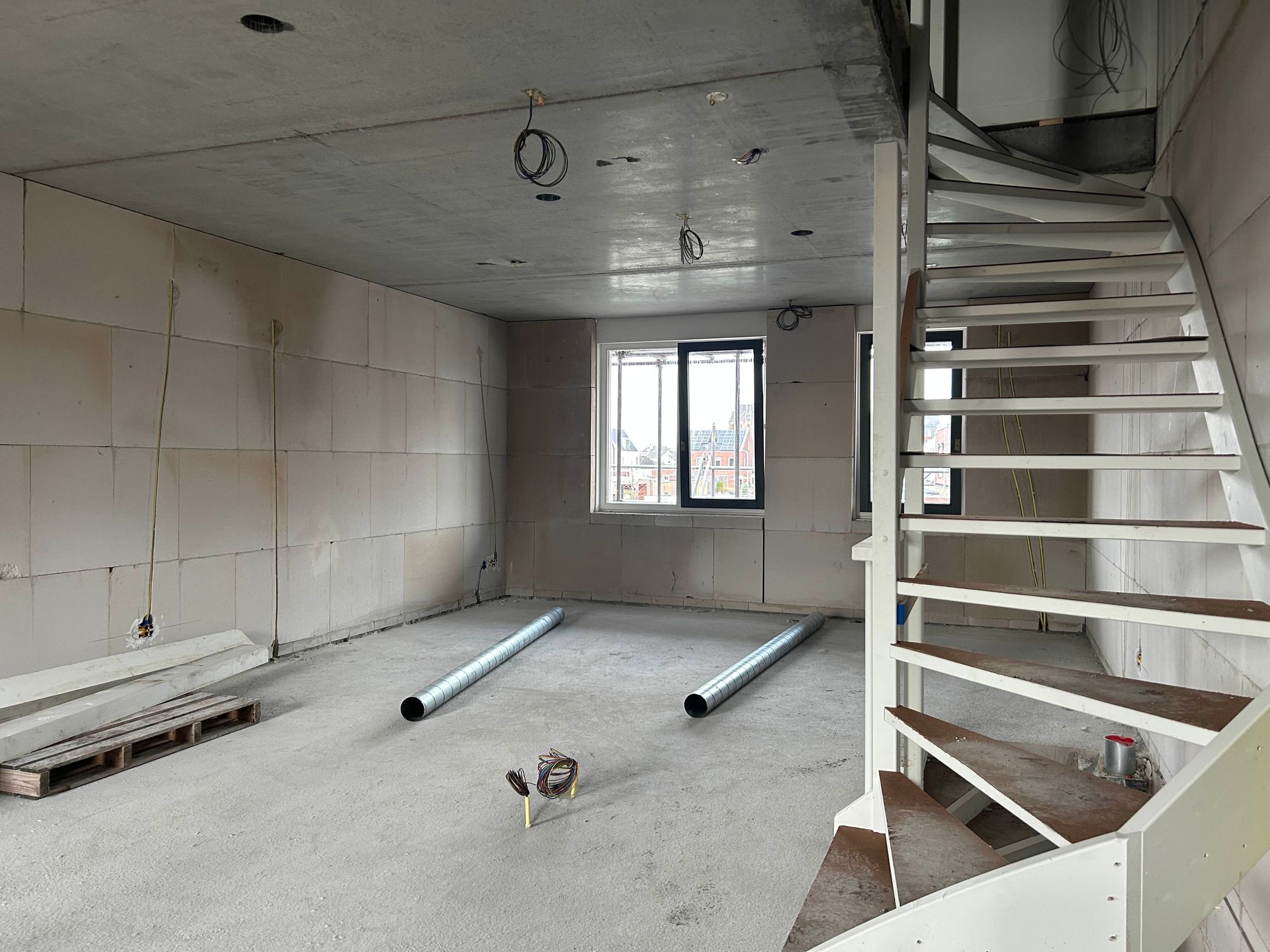 Foto 6 van Leurse Branden 73