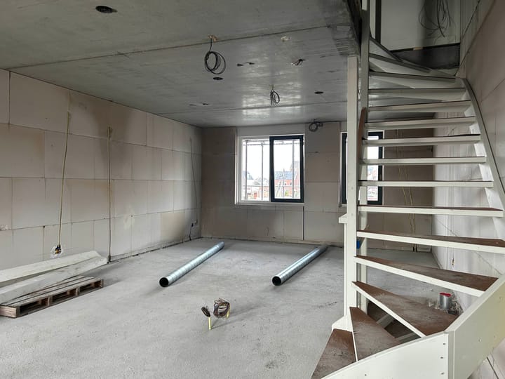 Photo 6 of Leurse Branden 73