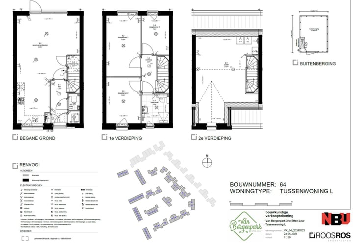 Photo 8 of Leurse Branden 73