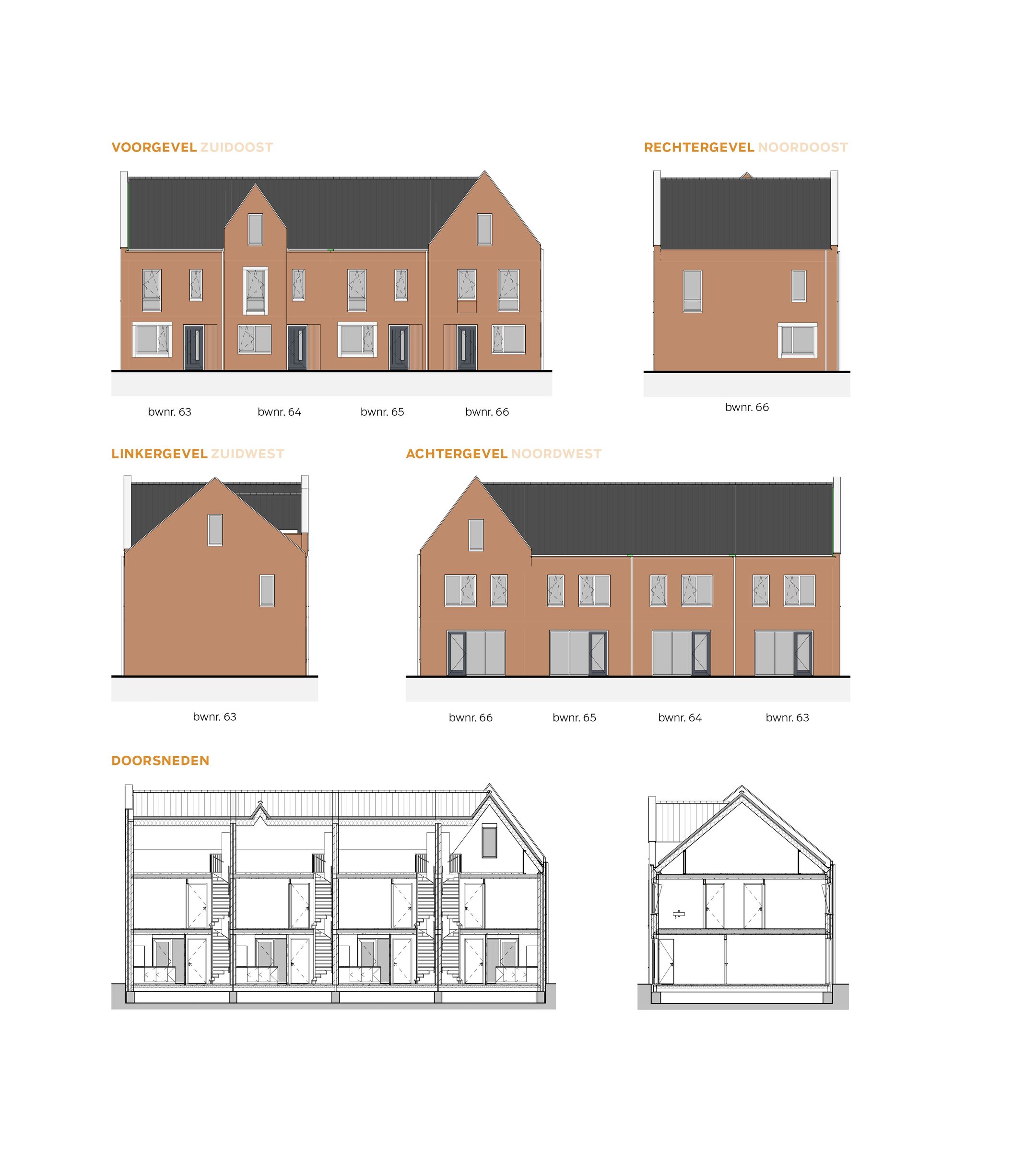 Foto 9 van Leurse Branden 73