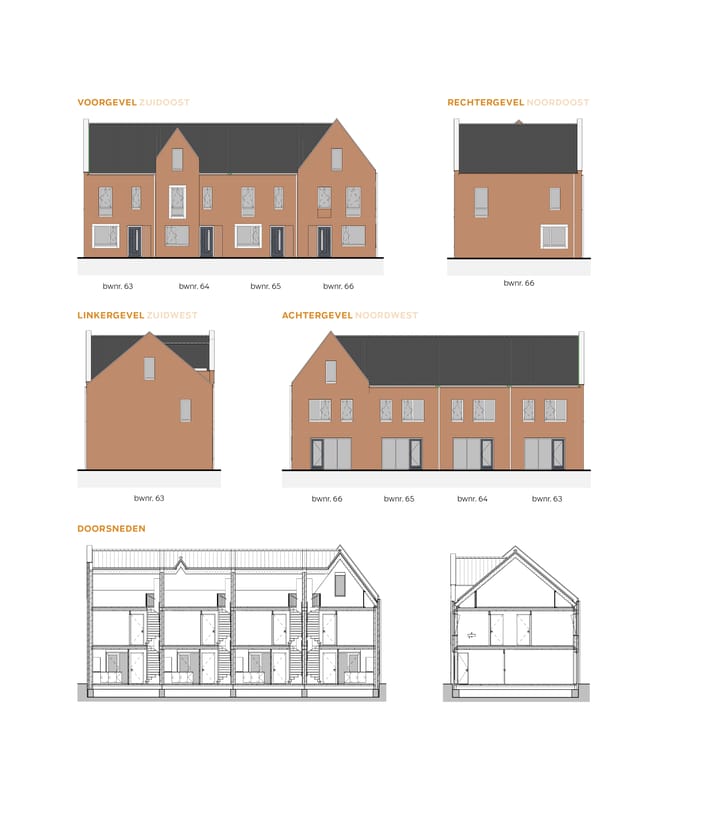 Photo 9 of Leurse Branden 73