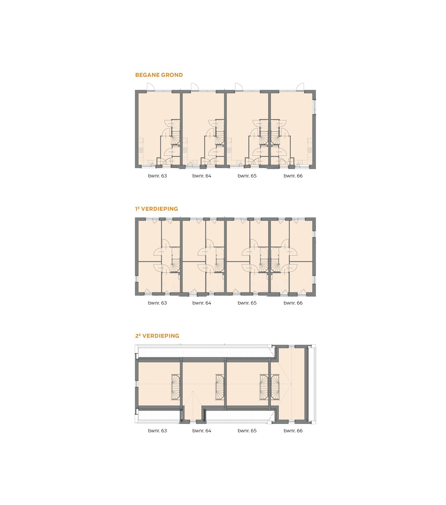 Foto 10 van Leurse Branden 73