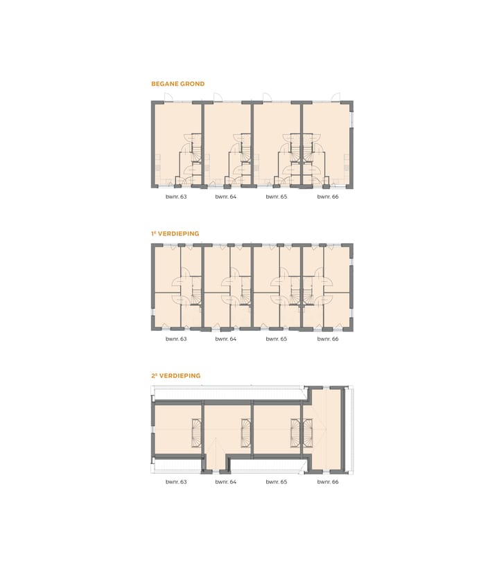 Photo 10 of Leurse Branden 73