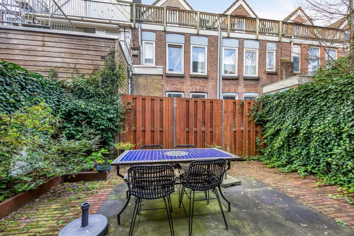 Foto 5 van Aegidiusstraat 179