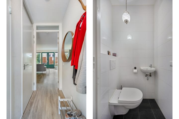 Foto 6 van Aegidiusstraat 179