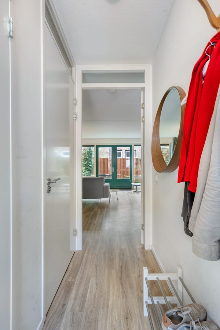 Foto 7 van Aegidiusstraat 179