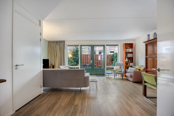 Foto 8 van Aegidiusstraat 179