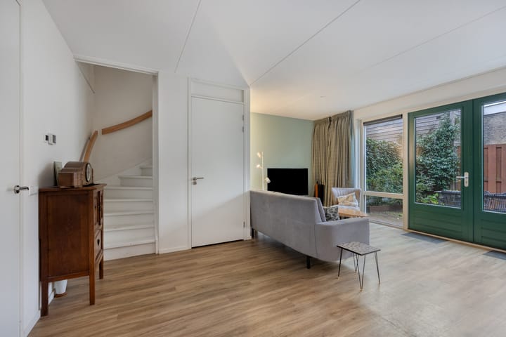 Foto 9 van Aegidiusstraat 179