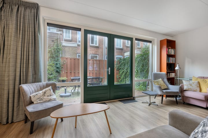 Foto 10 van Aegidiusstraat 179