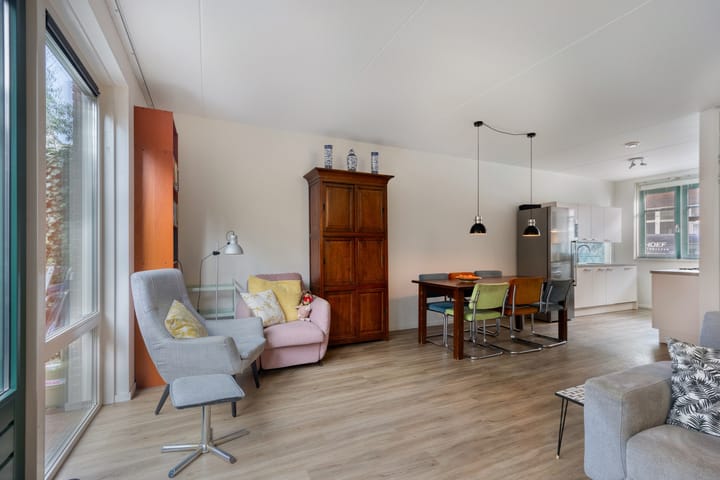 Foto 11 van Aegidiusstraat 179