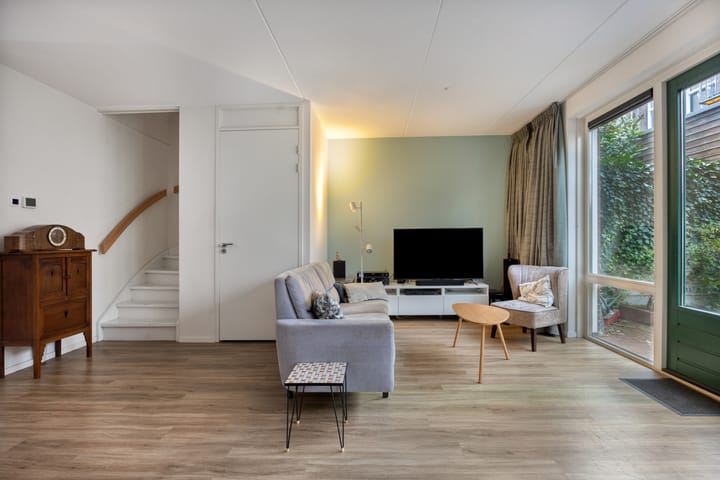 Foto 12 van Aegidiusstraat 179