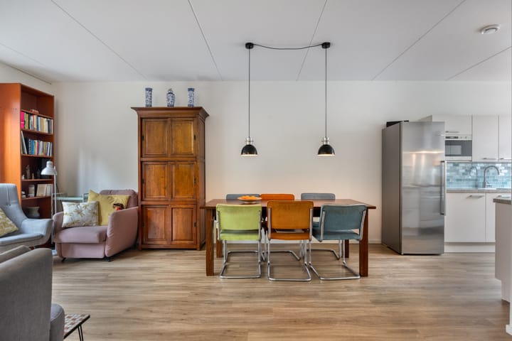 Foto 13 van Aegidiusstraat 179