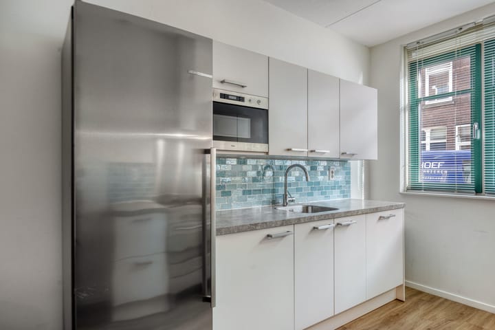 Foto 15 van Aegidiusstraat 179