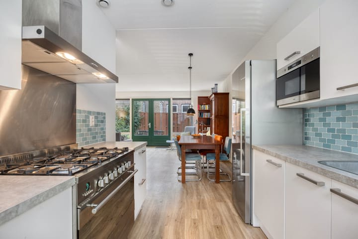 Foto 16 van Aegidiusstraat 179