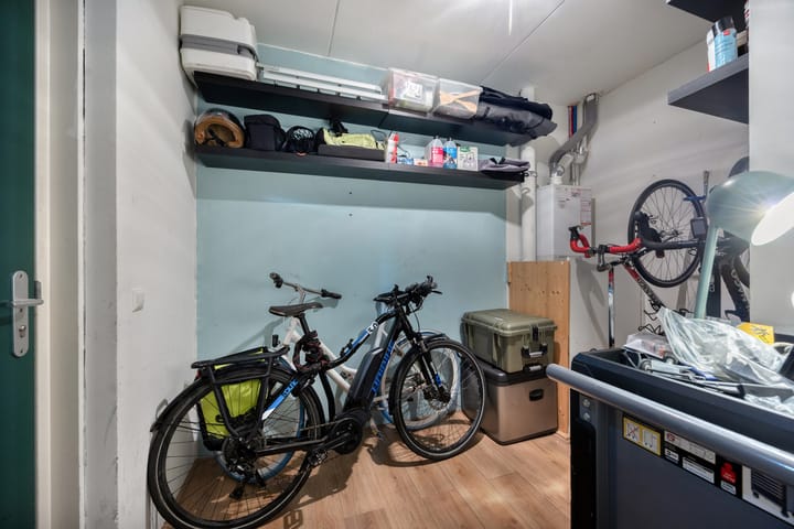 Foto 17 van Aegidiusstraat 179