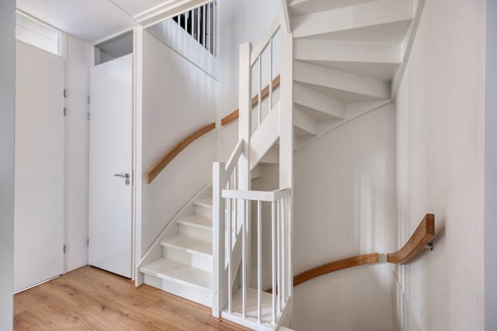 Foto 18 van Aegidiusstraat 179