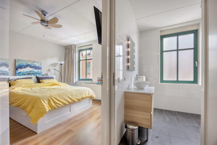 Foto 19 van Aegidiusstraat 179