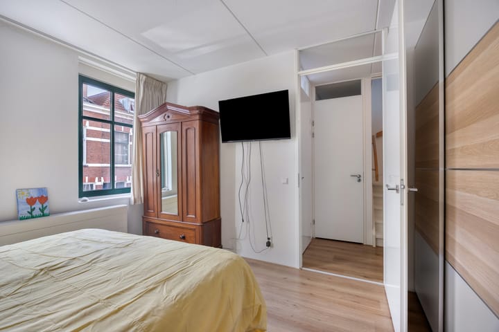 Foto 20 van Aegidiusstraat 179