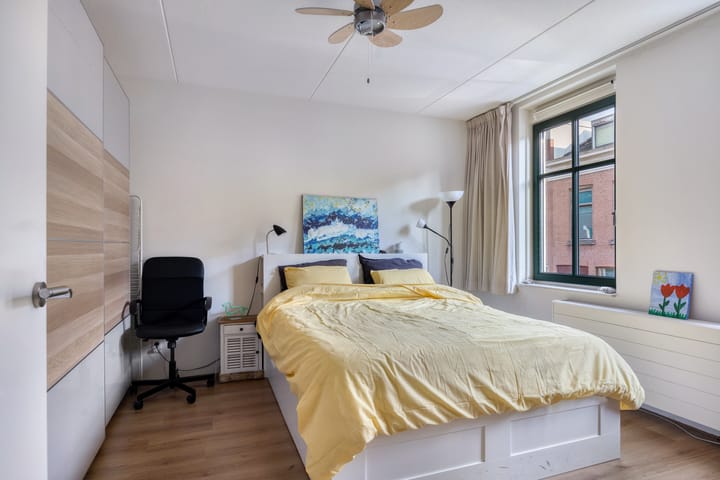 Foto 21 van Aegidiusstraat 179