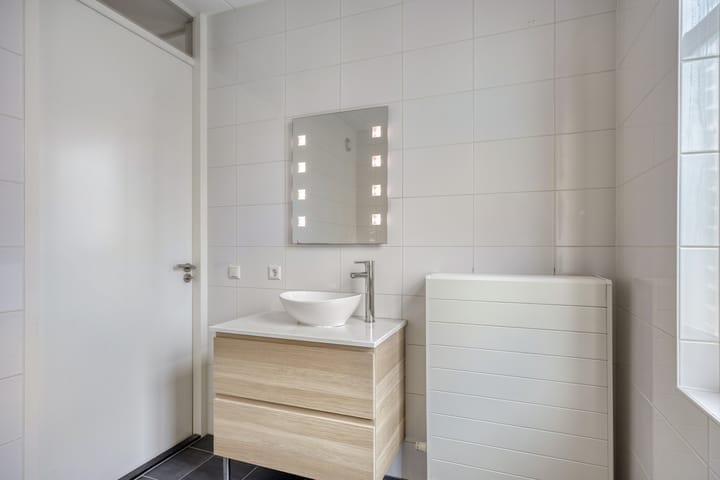 Foto 23 van Aegidiusstraat 179