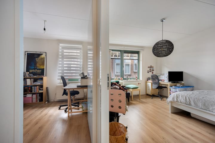 Foto 24 van Aegidiusstraat 179