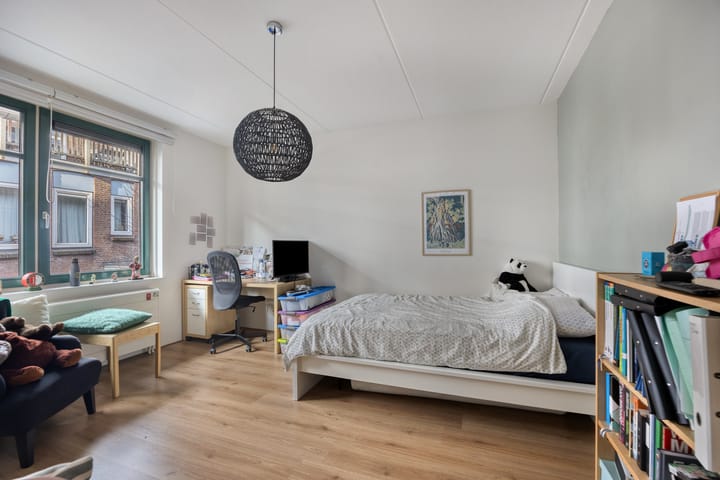 Foto 25 van Aegidiusstraat 179