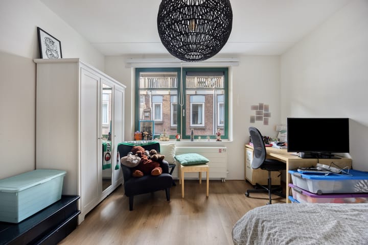 Foto 26 van Aegidiusstraat 179