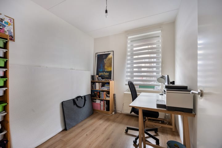 Foto 27 van Aegidiusstraat 179