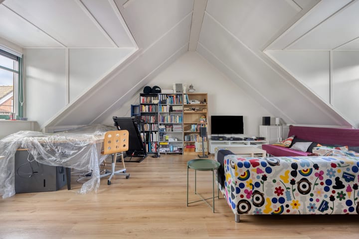 Foto 28 van Aegidiusstraat 179