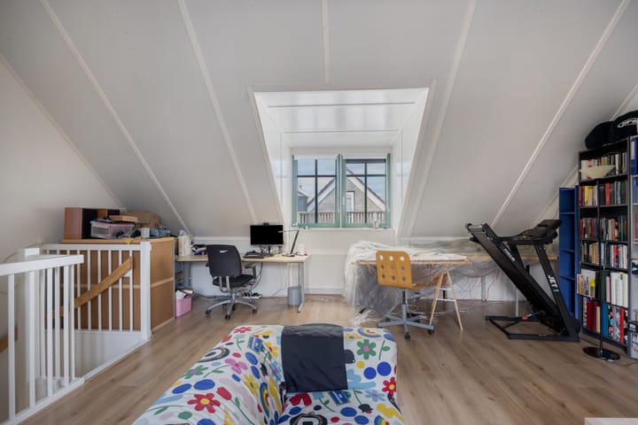 Foto 30 van Aegidiusstraat 179