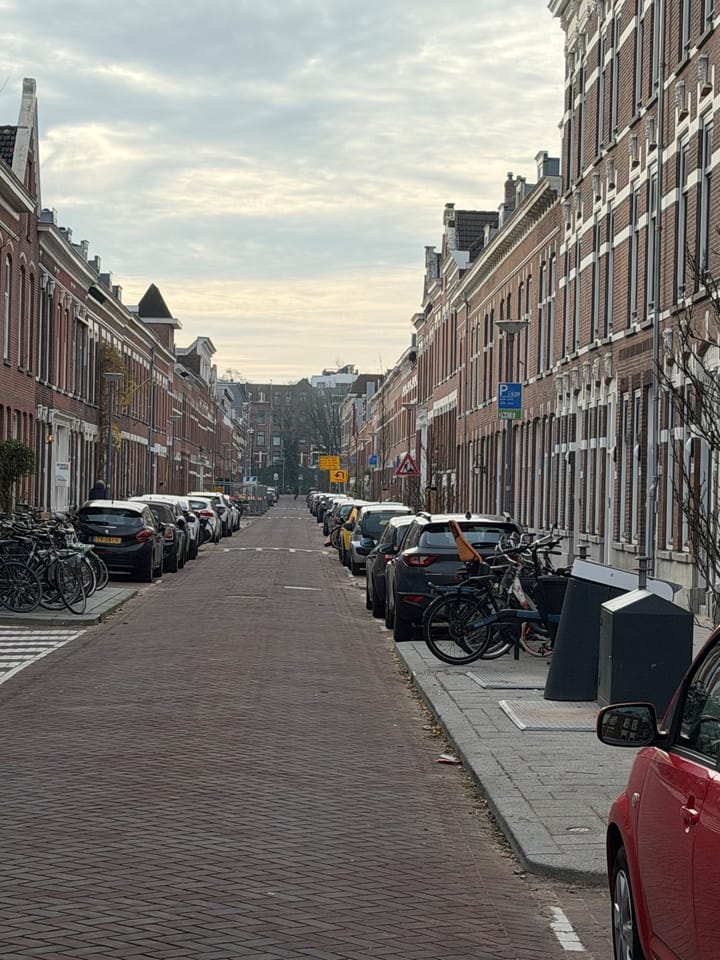 Foto 32 van Aegidiusstraat 179