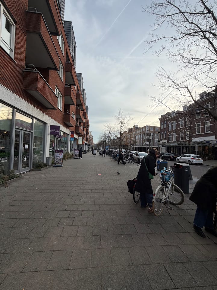 Foto 33 van Aegidiusstraat 179