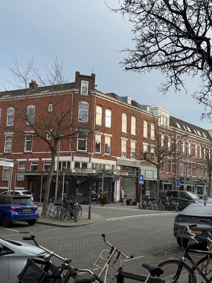 Foto 34 van Aegidiusstraat 179