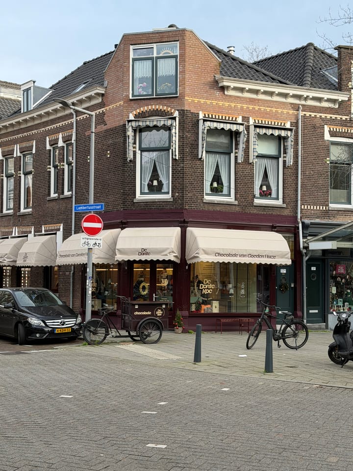 Foto 35 van Aegidiusstraat 179