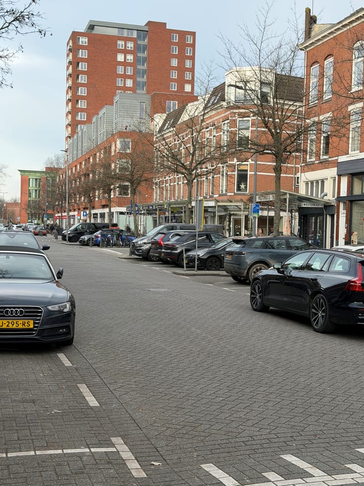 Foto 36 van Aegidiusstraat 179