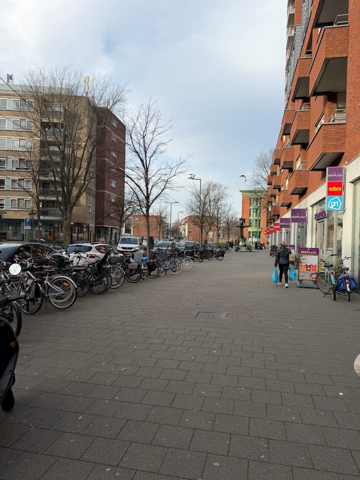 Foto 37 van Aegidiusstraat 179