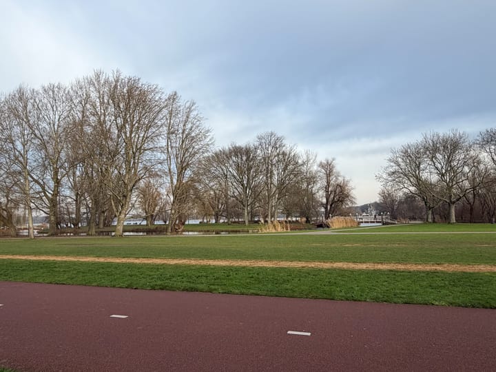 Foto 39 van Aegidiusstraat 179