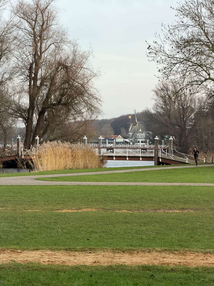 Foto 40 van Aegidiusstraat 179