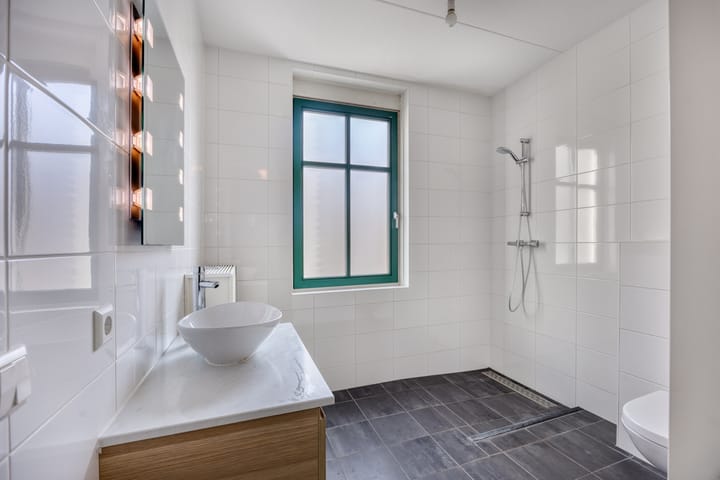 Foto 22 van Aegidiusstraat 179