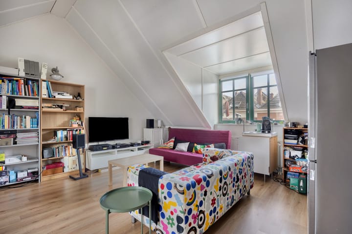 Foto 29 van Aegidiusstraat 179