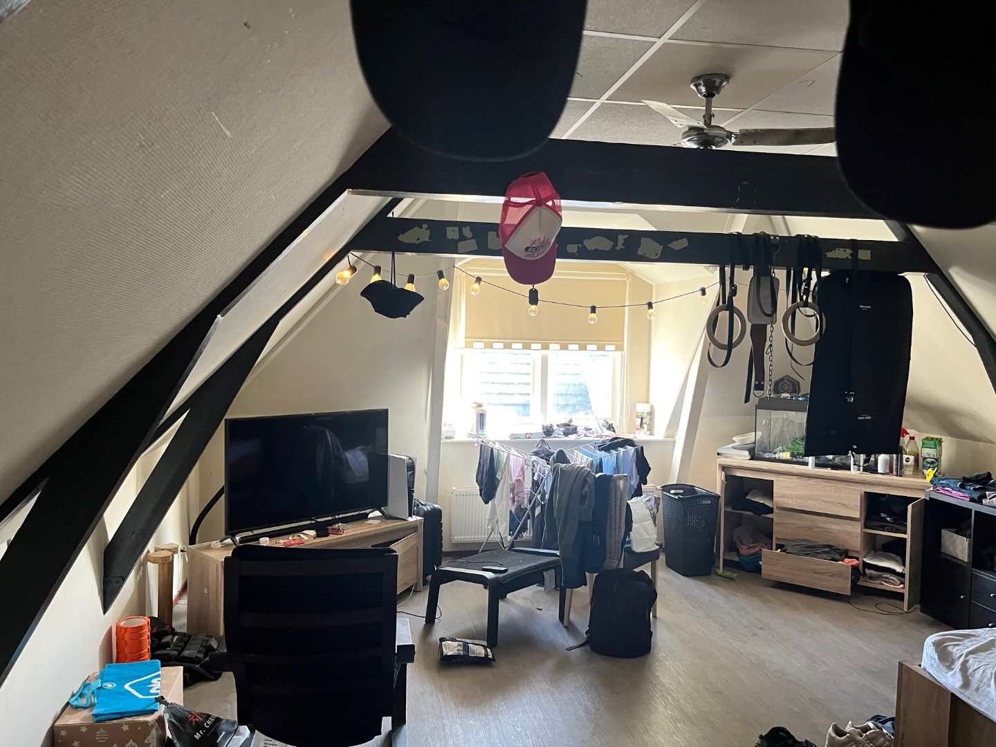 Foto 4 van Dracht 28