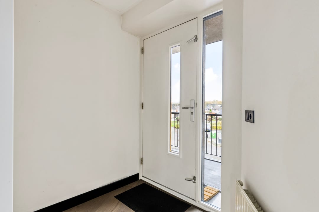 Foto 2 van Moutberg 42