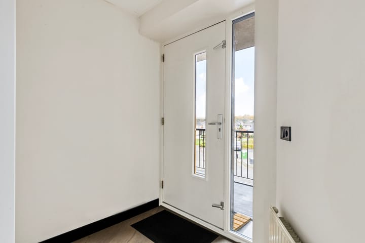 Foto 2 van Moutberg 42