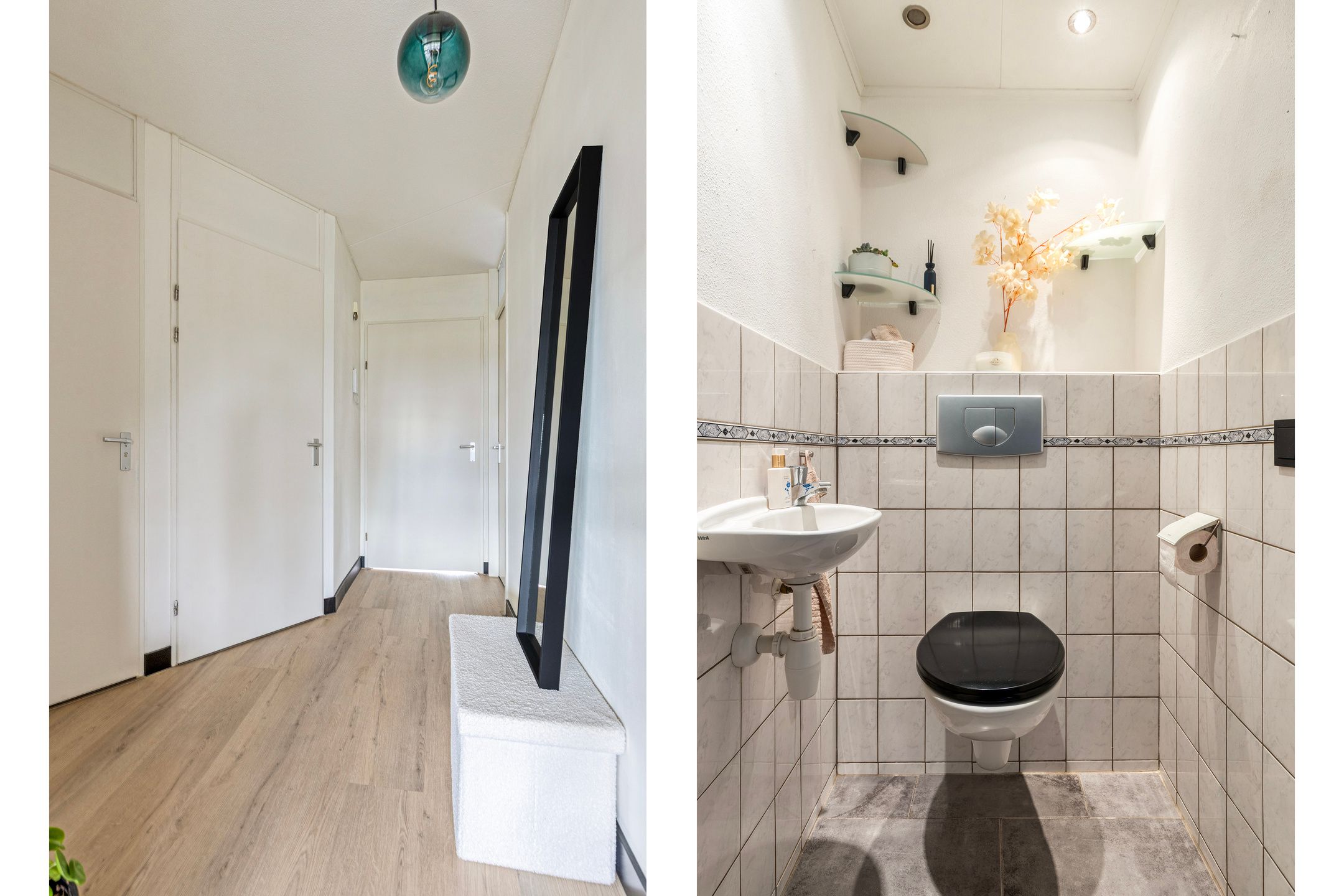 Foto 3 van Moutberg 42