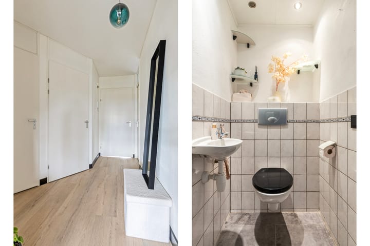 Foto 3 van Moutberg 42