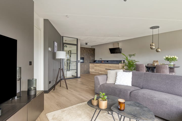 Foto 4 van Moutberg 42