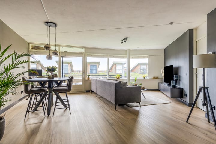 Photo 5 of Moutberg 42