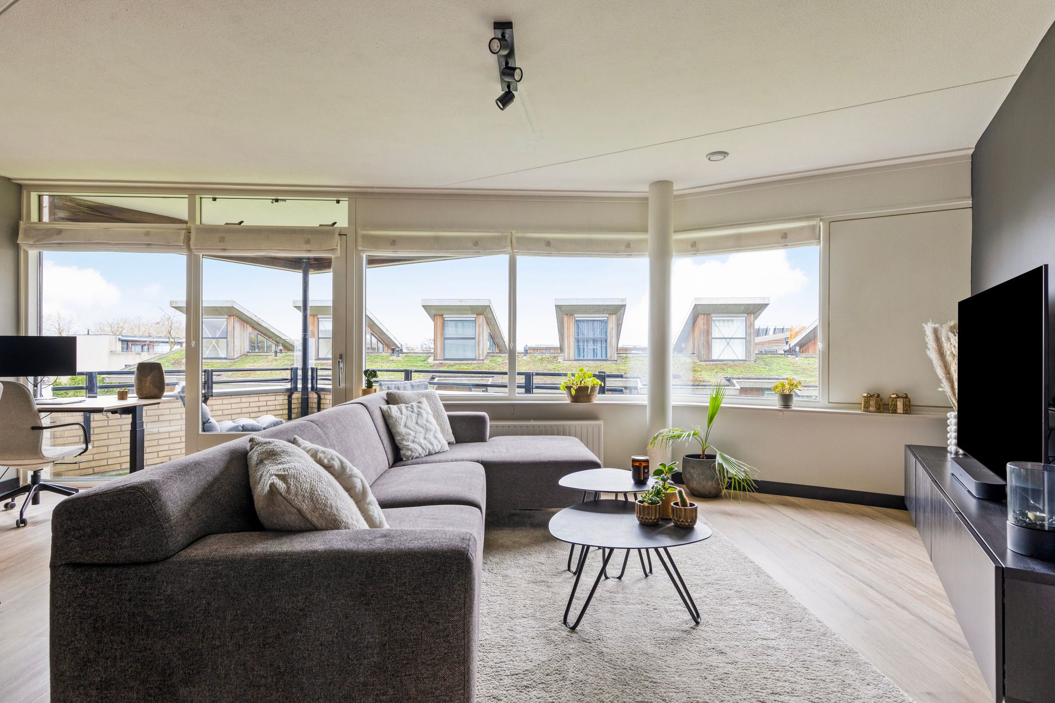 Foto 6 van Moutberg 42